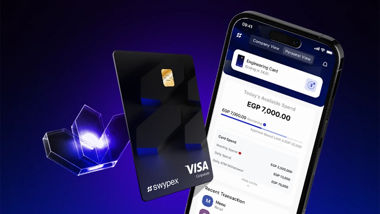 Cover Image for Introducing Approval-Based Cards