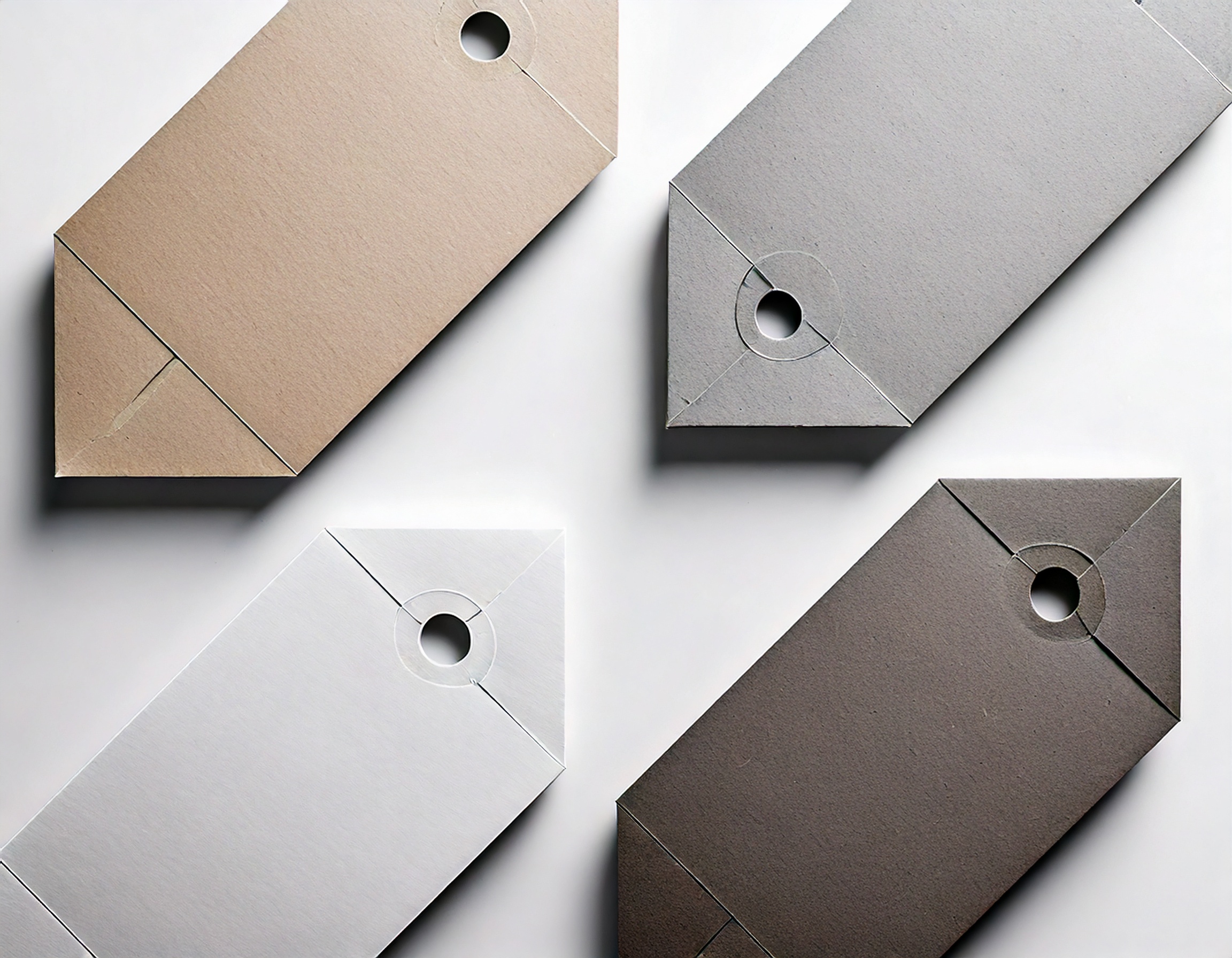 Cover Image for Product Diaries: Tagging